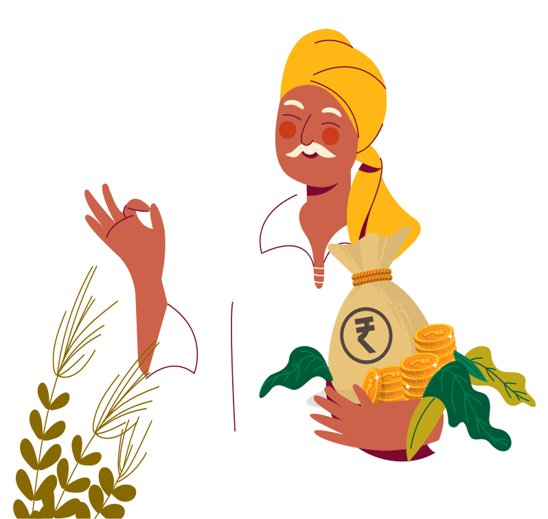 mhada-logo